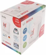 ����� �������� Bosch (�������� 16 ����) BBZ16GALL, G ALL, 577755 ����