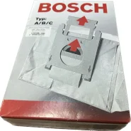����� �������� Bosch (�������� 5 ����) TYPE A/B/C, BBZ51AFABC ����