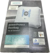 ����� �������� Bosch (�������� 4 �����) GXXL, GXL, 468383,467342 ,BBZ41FG,Type D,E,F ����