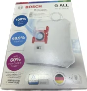 ����� �������� Bosch (�������� 4 �����) 461353, 17000940, 17003048 ����