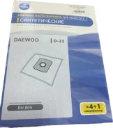 ����� �������� Daewoo (�������� 4 �����) DU-805 ����