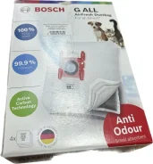 ����� �������� Bosch. 17002915, G ALL ��� ���� ������� ��������� ����
