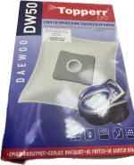����� �������� DAEWOO (�������� 4 �����) DW50, ��� DU105 ����