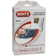 ����� ����������� �������� Rowenta (�������� 4 �����) ����
