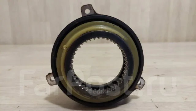 ��� Ssang Yong Kyron [4151009100] 4151009100 ����