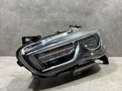 ���� ����� Infiniti QX60 L50 2019 260609NG3B ����
