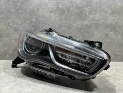 ���� ������ Infiniti QX60 L50 2019 260109NG3B ����