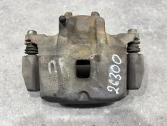 ������� ��������� �������� ������ Mitsubishi Lancer 9 2006 MR955064 ����