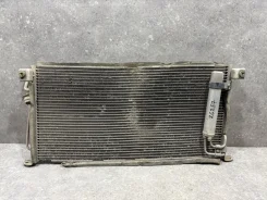 �������� ������������ Mitsubishi Lancer 9 2006 MN151100 ����