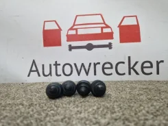 �������� ����� Renault Sandero Stepway II 7700427640 7700427640 ����