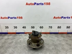 ������� Toyota Camry 2019 4245042060 V70 2ARFE, ������ 4245042060 ����