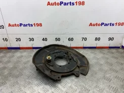 ��� ������� Toyota RAV4 2004 4650342020 2 A20 1AZFE, ������ ������ 4650342020 ����