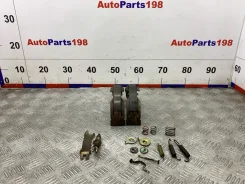 ����������� ����������� ������� Toyota RAV4 2004 4654044010 2 A20 1AZFE, ������ 4654044010 ����