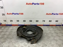 ��� ������� Toyota RAV4 2004 4650342020 2 A20 1AZFE, ������ ������ 4650342020 ����