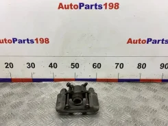 ������� ��������� Toyota RAV4 2004 4773042020 2 A20 1AZFE, ������ ������ 4773042020 ����