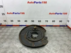 ��� ������� Toyota RAV4 2004 4650442020 2 A20 1AZFE, ������ ����� 4650442020 ����
