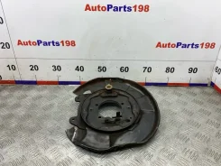 ��� ������� Toyota RAV4 2004 4650342020 2 A20 1AZFE, ������ ������ 4650342020 ����