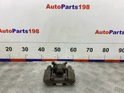 ������� ��������� Toyota RAV4 2004 4773042020 2 A20 1AZFE, ������ ������ 4773042020 ����