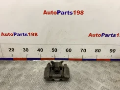 ������� ��������� Toyota RAV4 2004 4773042020 2 A20 1AZFE, ������ ������ 4773042020 ����