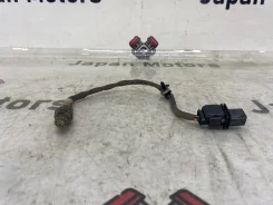 ������ ���� Mercedes E 250 2013 A0095426018 W212 M274 2.0 A0095426018 ����