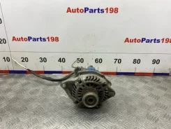 ��������� Mitsubishi Lancer 2009 1800A288 10 4B11 1800A288 ����