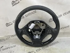 ���� KIA CEED 2014 56110A2555BWK JD 56110A2555BWK ����