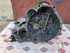���� Nissan Primera 2003 31098AU300 P12 QG18, �������� 31098AU300 ����
