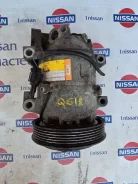 ���������� ������������ Nissan Primera 2003 926009F510 P12 QG18, �������� 926009F510 ����