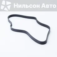 ������ ���������� 6PK1371 ������ Next/������, G-PART G-PART GP10220026 GP10220026 ����