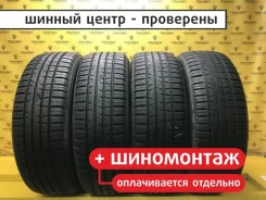 Nokian Rotiiva HT