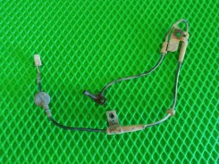 ������ ABS Mitsubishi Grandis 2003 MN102246, ������ �������� MN102246 ����