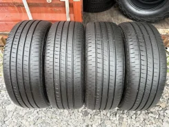 Bridgestone Turanza T005A. ������, ����� ����
