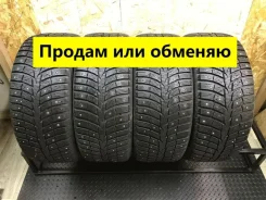 Laufenn I FIT Ice