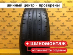 ChaoYang RP18