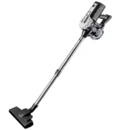 �������-������������ Brayer BR 4269 ����