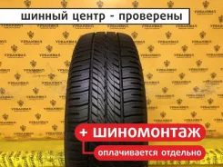 Goodyear GT 3