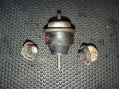 Peugeot 206 �������� ���� ��� 184472 ����