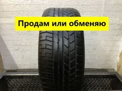 Pirelli P Zero Asimmetrico