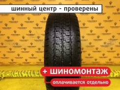 Michelin Agilis 81