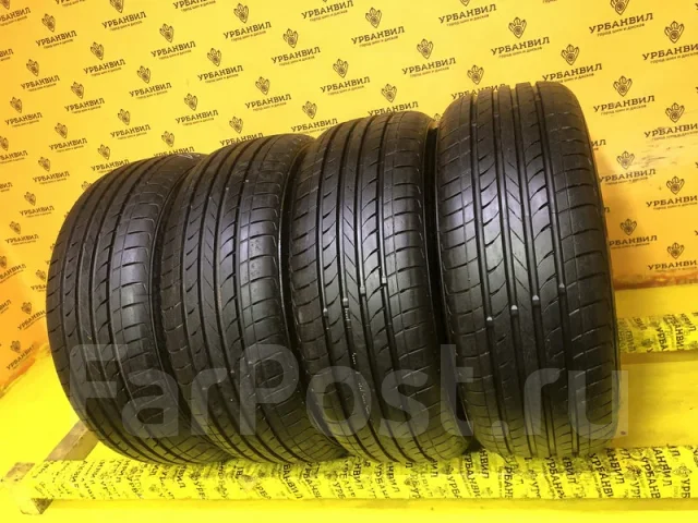 LingLong GREEN-Max HP010