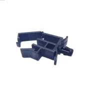 ��������� ����� ���� 15F-02.06 15F-02.06; 29; 90465-25M57-00; 01070136 ����