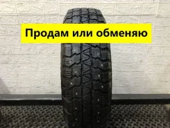 ��� �-571