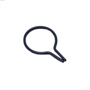 ������ 2.5F-01.02.00.02 2.5F-01.02.00.02; 11; 6A1-15705-00; 01092002 ����