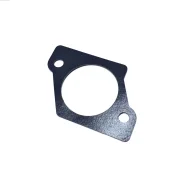 ��������� ���������� ������� 20F-01.02.00.01 20F-01.02.00.01; 130; 3G2-02414-0; 01052120 ����