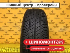 Hankook H-406