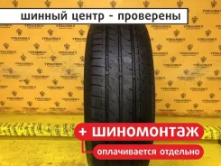 Bridgestone Ecopia EX20RV