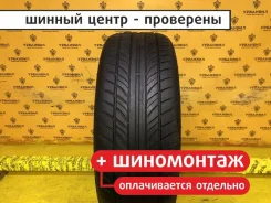 Falken Ziex ZE512