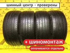 Headway HU905