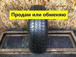 Goodyear GT 3