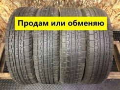 Hankook Winter I*cept W605